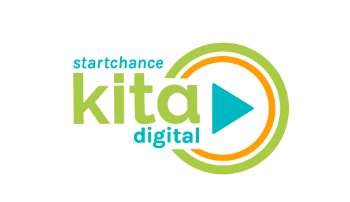 Kitadigital Logo Gesamt _1_