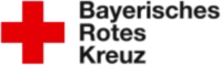 Verband katholischer Kindertageseinrichtungen Bayern e.V. Logo