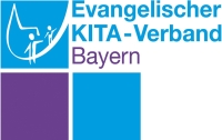 Evkita Logo
